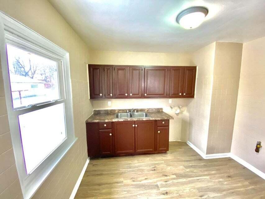 4381 Johnson Street Gary, IN 46408 - Photo 3 of 9 853x640