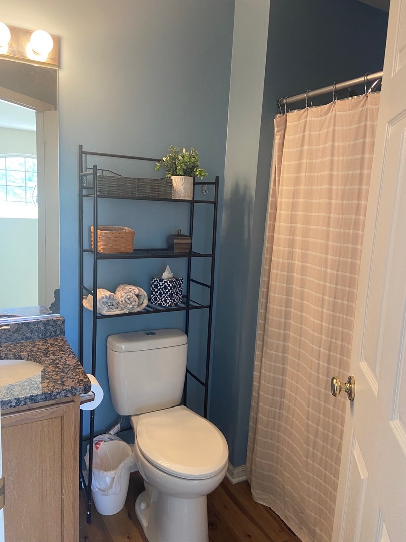 3366 Ravinia Circle, Unit 3366 Aurora, IL 60504 - Photo 9 of 17