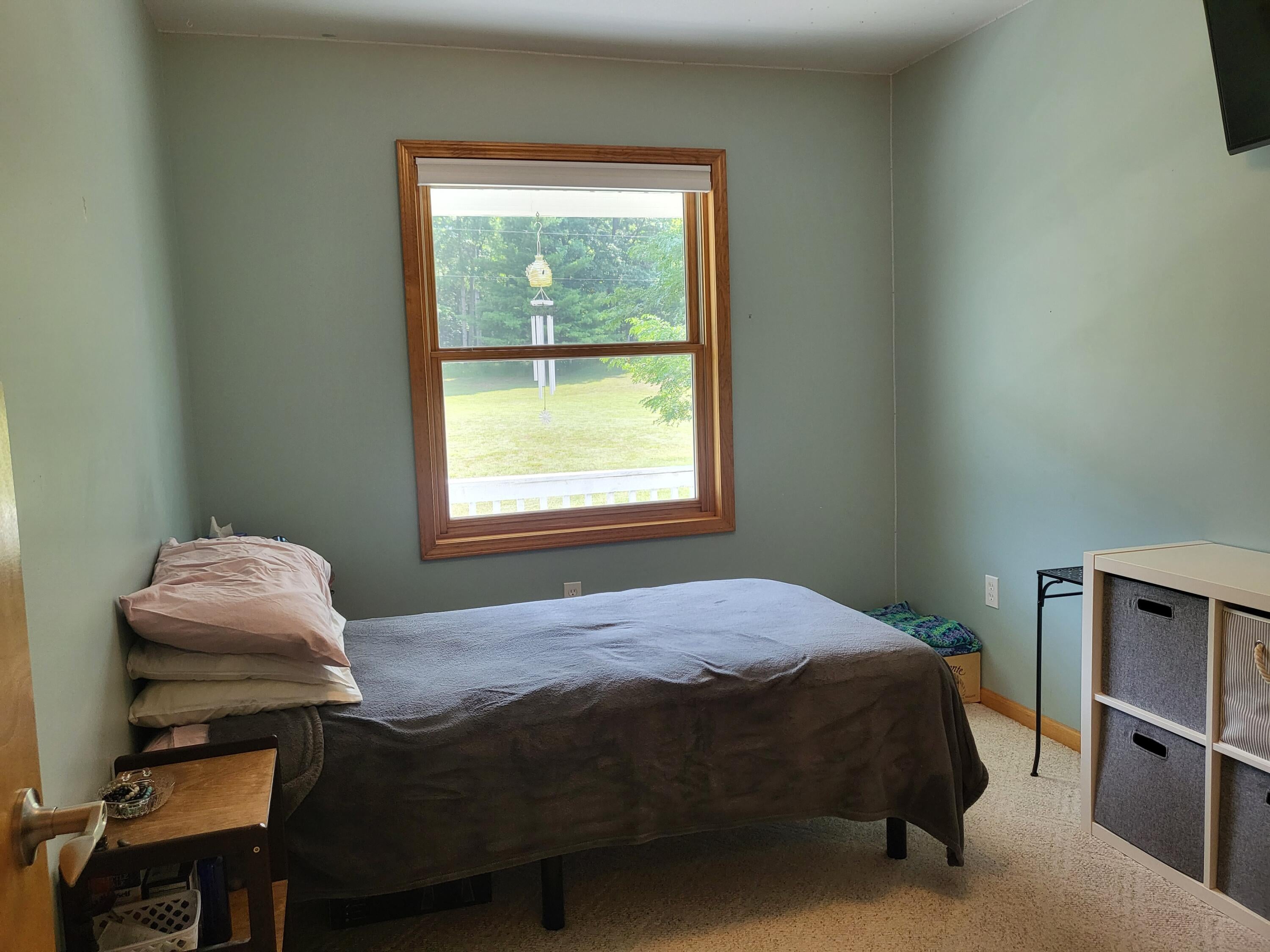 5612 Watson Road Rose City, MI 48654 - Photo 27 of 77 1000027096
