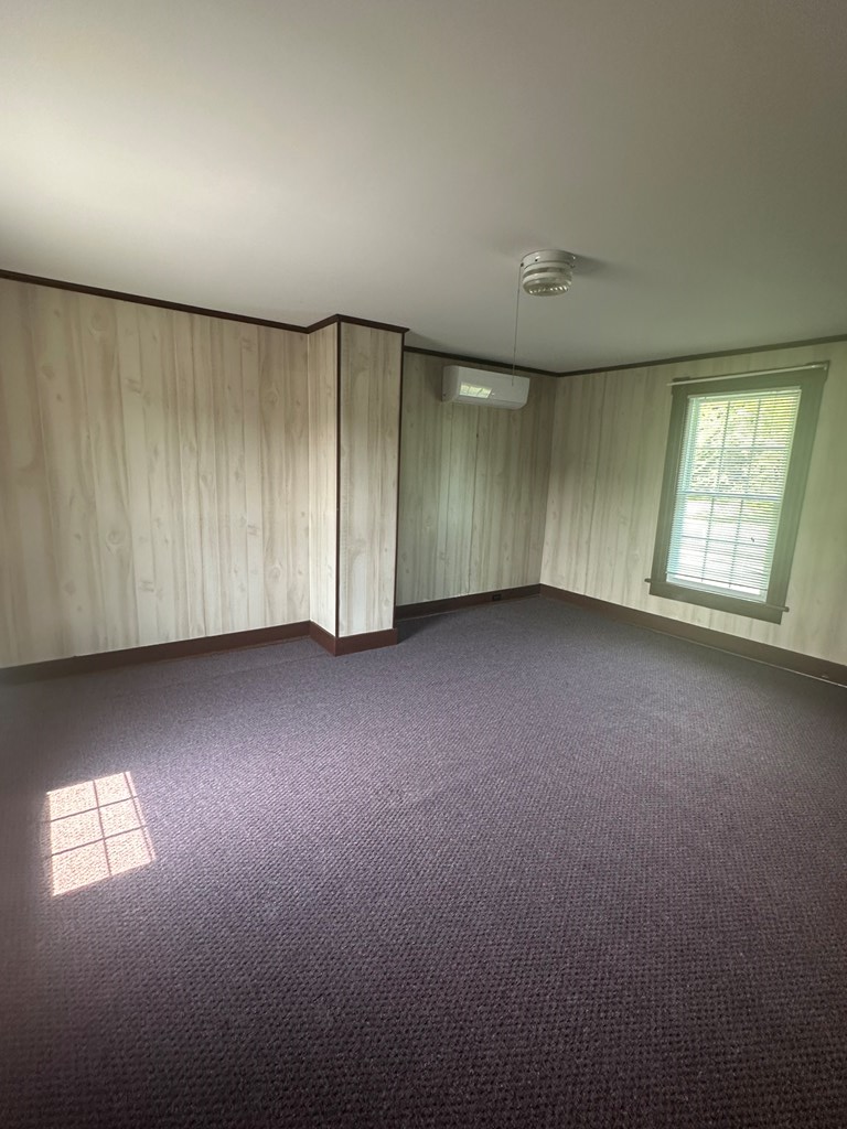 149 Ebenezer Road Mineral, VA 23117 - Photo 27 of 44 Gallery Image 27