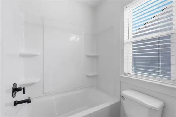 $2,100 | 1883 Plainsboro Drive, Lithonia, GA 30058