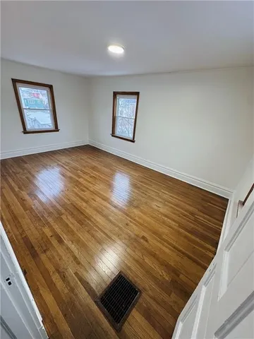 $1,350 | 547 Henry Street, Belle Vernon, PA 15012