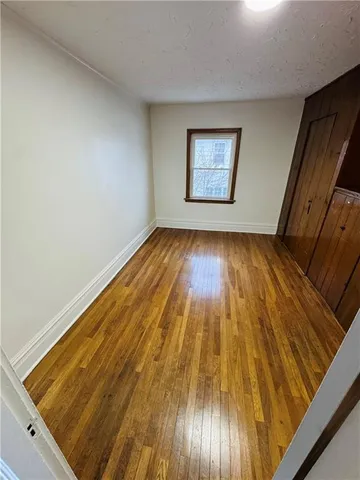 $1,350 | 547 Henry Street, Belle Vernon, PA 15012