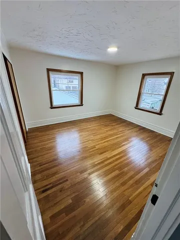 $1,350 | 547 Henry Street, Belle Vernon, PA 15012