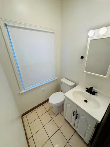 $1,350 | 547 Henry Street, Belle Vernon, PA 15012