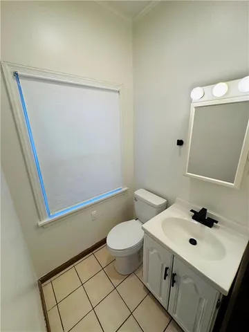 $1,350 | 547 Henry Street, Belle Vernon, PA 15012