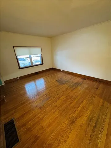 $1,350 | 547 Henry Street, Belle Vernon, PA 15012