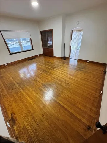 $1,350 | 547 Henry Street, Belle Vernon, PA 15012