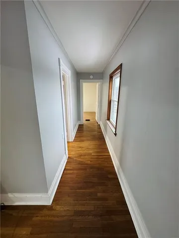 $1,350 | 547 Henry Street, Belle Vernon, PA 15012