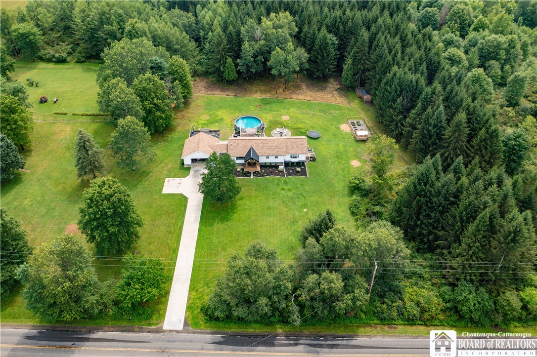 3257 Donelson Road Jamestown, NY 14701 - Photo 43 of 48 Gallery Image 43