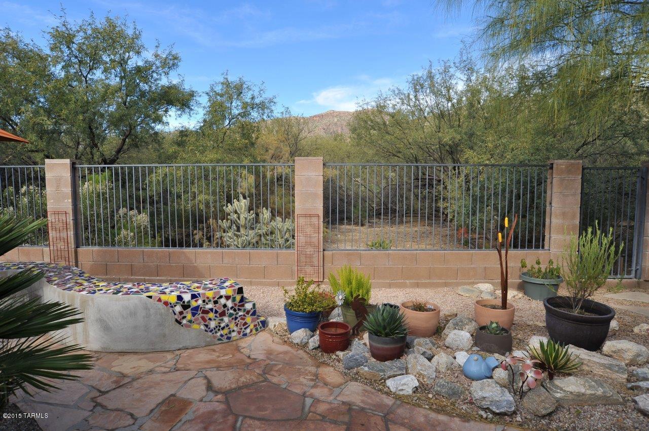 5263 North Spring Pointe Place Tucson, AZ 85749 - Photo 6 of 38 Gallery Image 6