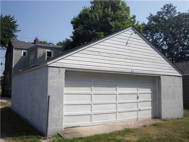 51 Morse Road Columbus, OH 43214 - Photo 17 of 17 Gallery Image 17