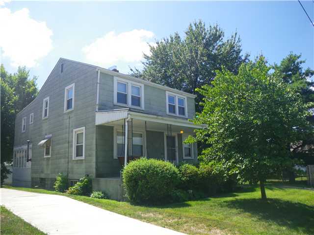 51 Morse Road Columbus, OH 43214 - Photo 3 of 17 Gallery Image 3