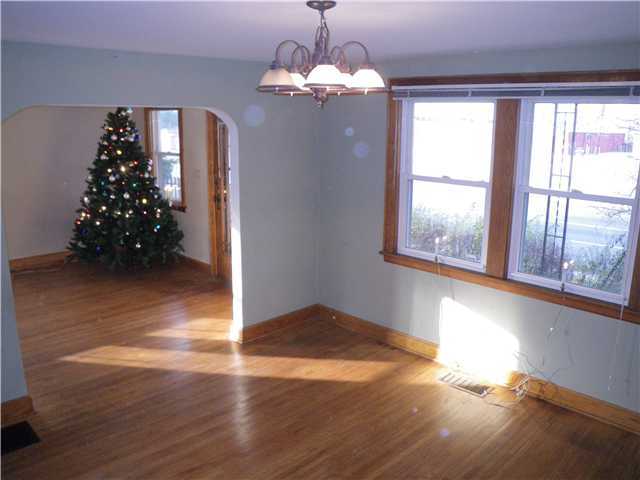 51 Morse Road Columbus, OH 43214 - Photo 4 of 17 Gallery Image 4