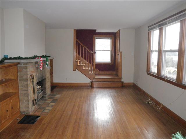 51 Morse Road Columbus, OH 43214 - Photo 5 of 17 Gallery Image 5
