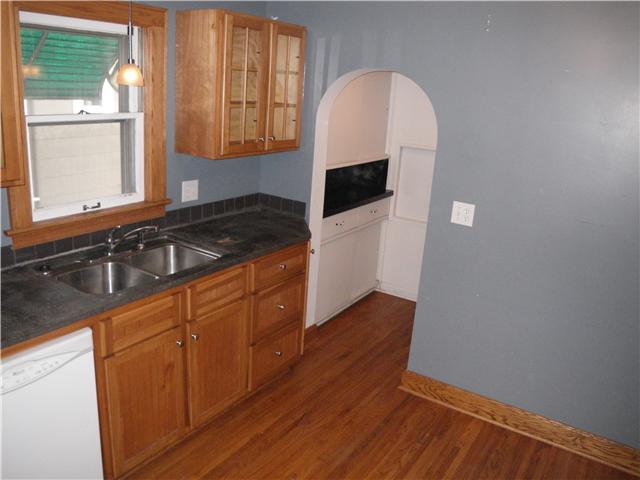 51 Morse Road Columbus, OH 43214 - Photo 8 of 17 Gallery Image 8