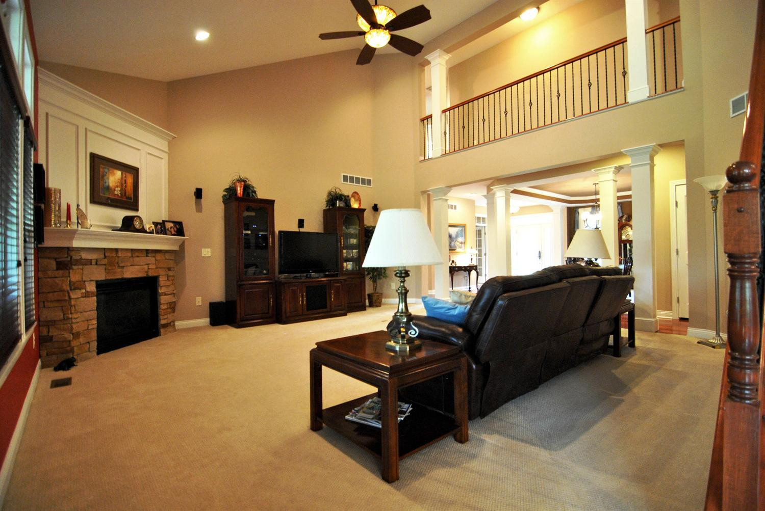 612 Mason Road Latonia, KY 41015 - Photo 8 of 30 Gallery Image 8