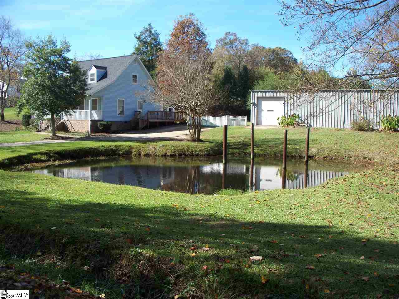 535 Tripp Road Piedmont, SC 29673 - Photo 1 of 36 Gallery Image 1