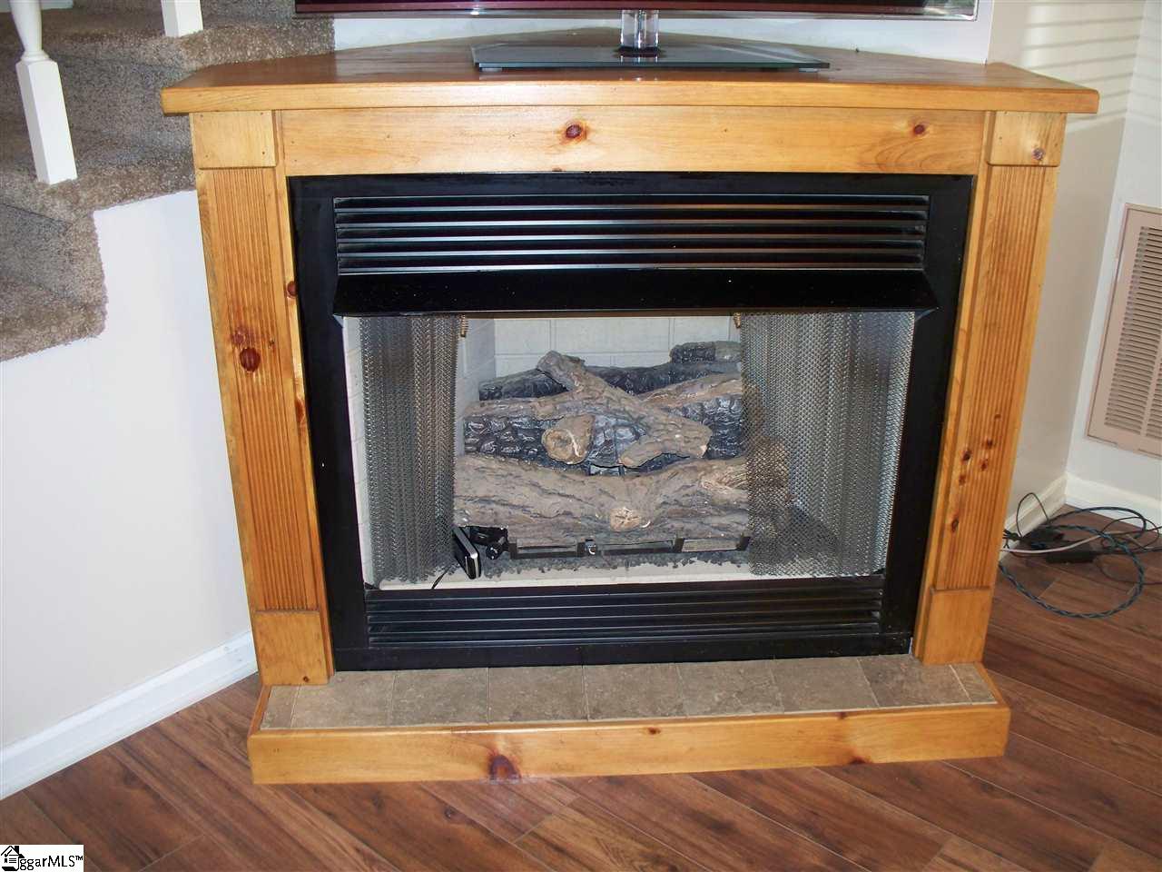 535 Tripp Road Piedmont, SC 29673 - Photo 11 of 36 Gallery Image 11