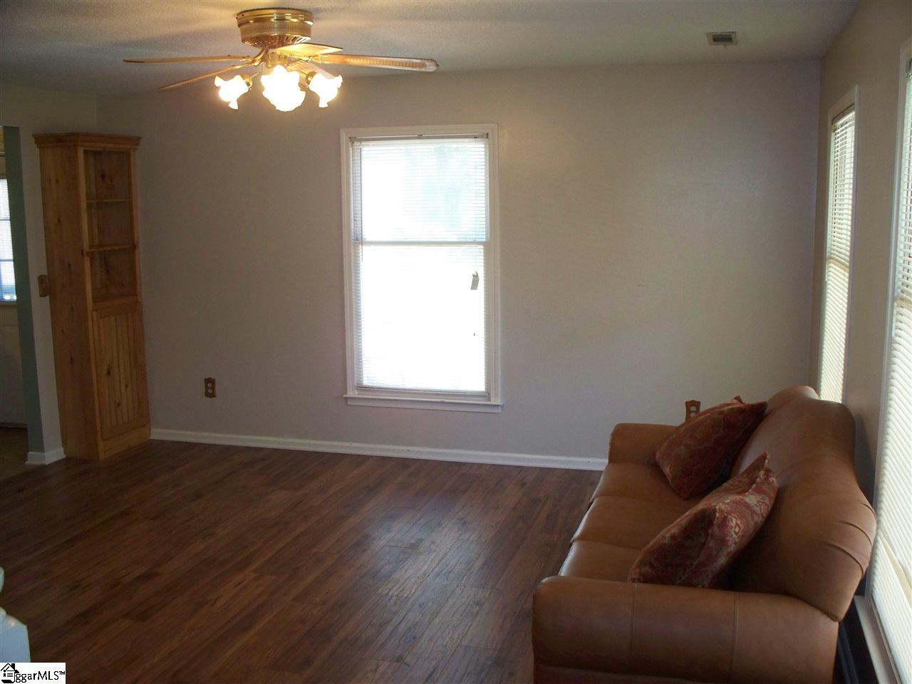 535 Tripp Road Piedmont, SC 29673 - Photo 12 of 36 Gallery Image 12