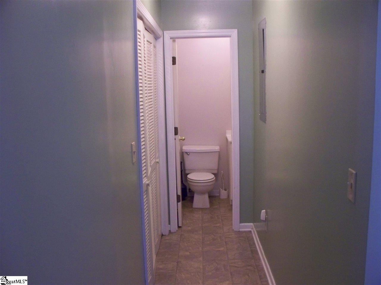 535 Tripp Road Piedmont, SC 29673 - Photo 13 of 36 Gallery Image 13