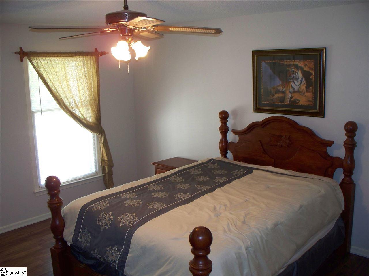 535 Tripp Road Piedmont, SC 29673 - Photo 14 of 36 Gallery Image 14
