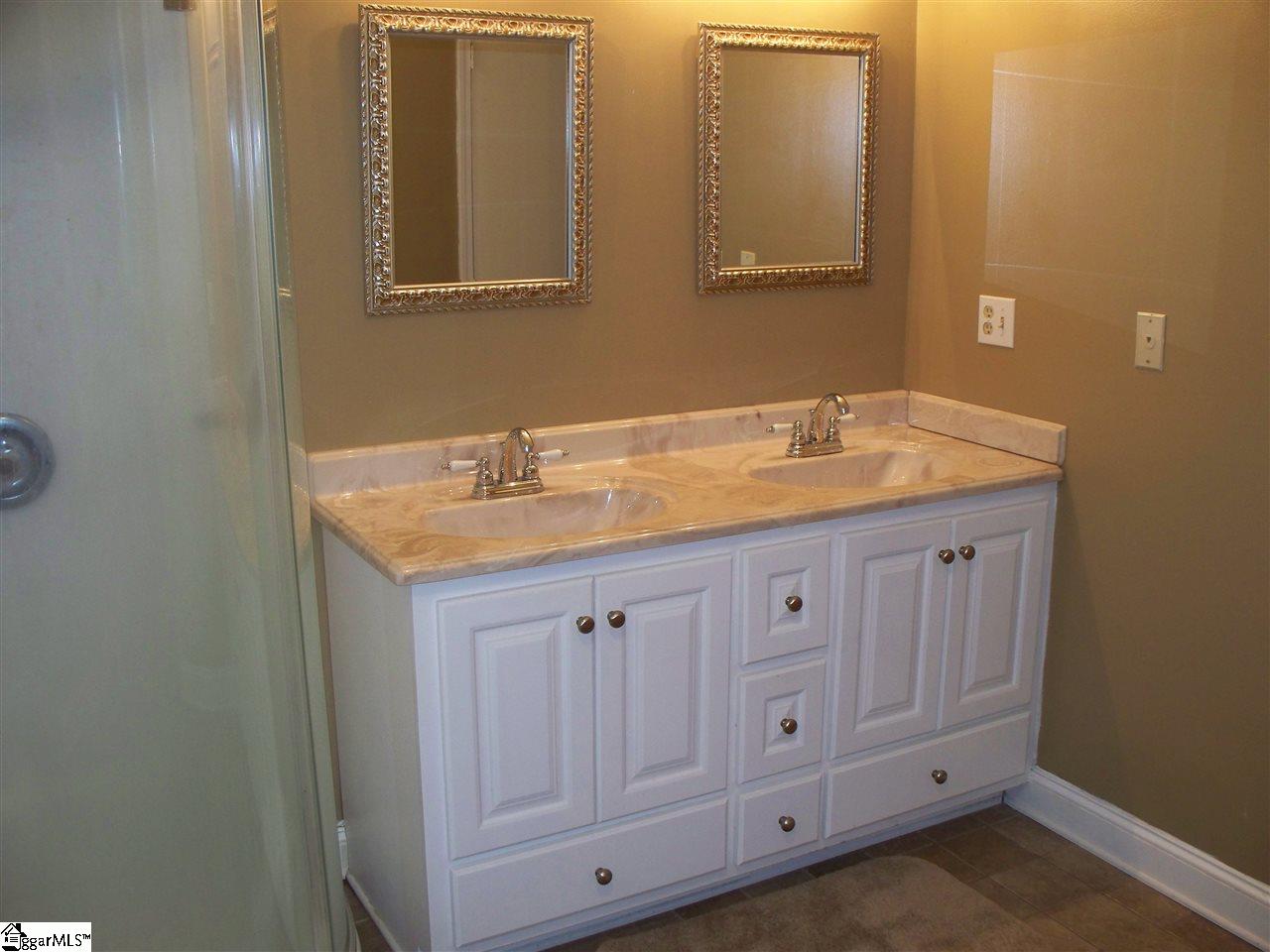 535 Tripp Road Piedmont, SC 29673 - Photo 15 of 36 Gallery Image 15