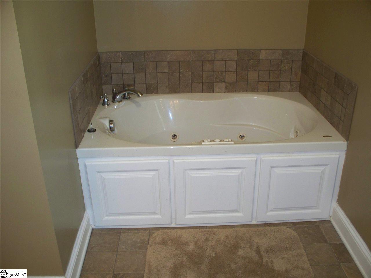 535 Tripp Road Piedmont, SC 29673 - Photo 16 of 36 Gallery Image 16