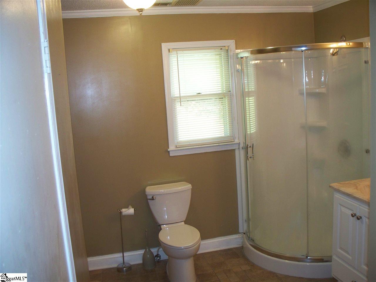 535 Tripp Road Piedmont, SC 29673 - Photo 17 of 36 Gallery Image 17
