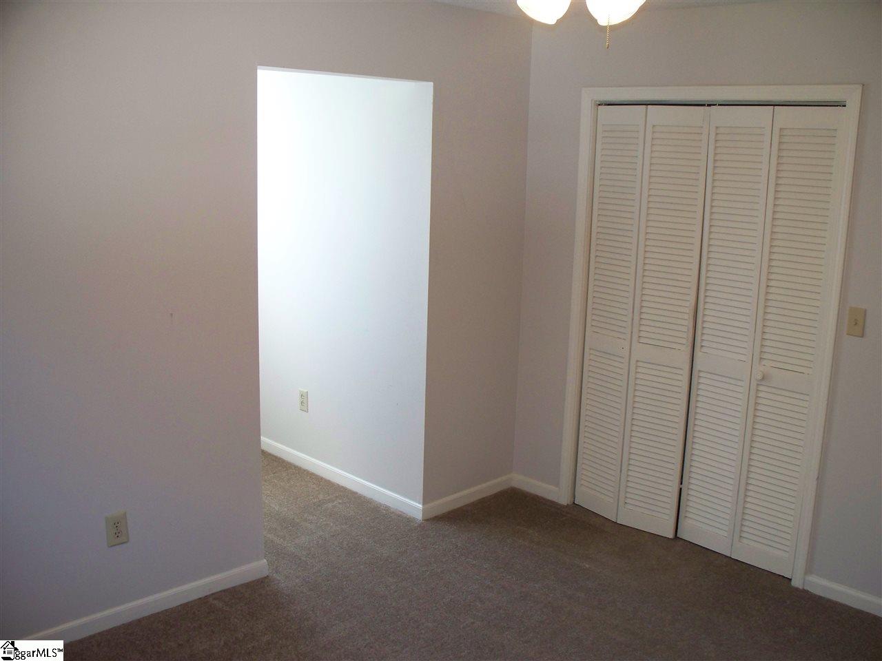 535 Tripp Road Piedmont, SC 29673 - Photo 18 of 36 Gallery Image 18