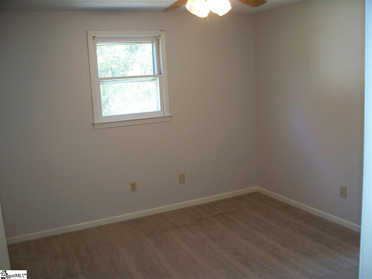 535 Tripp Road Piedmont, SC 29673 - Photo 19 of 36 Gallery Image 19