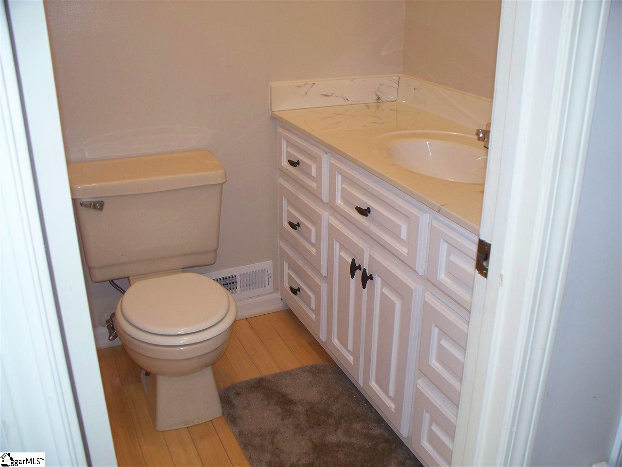 535 Tripp Road Piedmont, SC 29673 - Photo 20 of 36 Gallery Image 20
