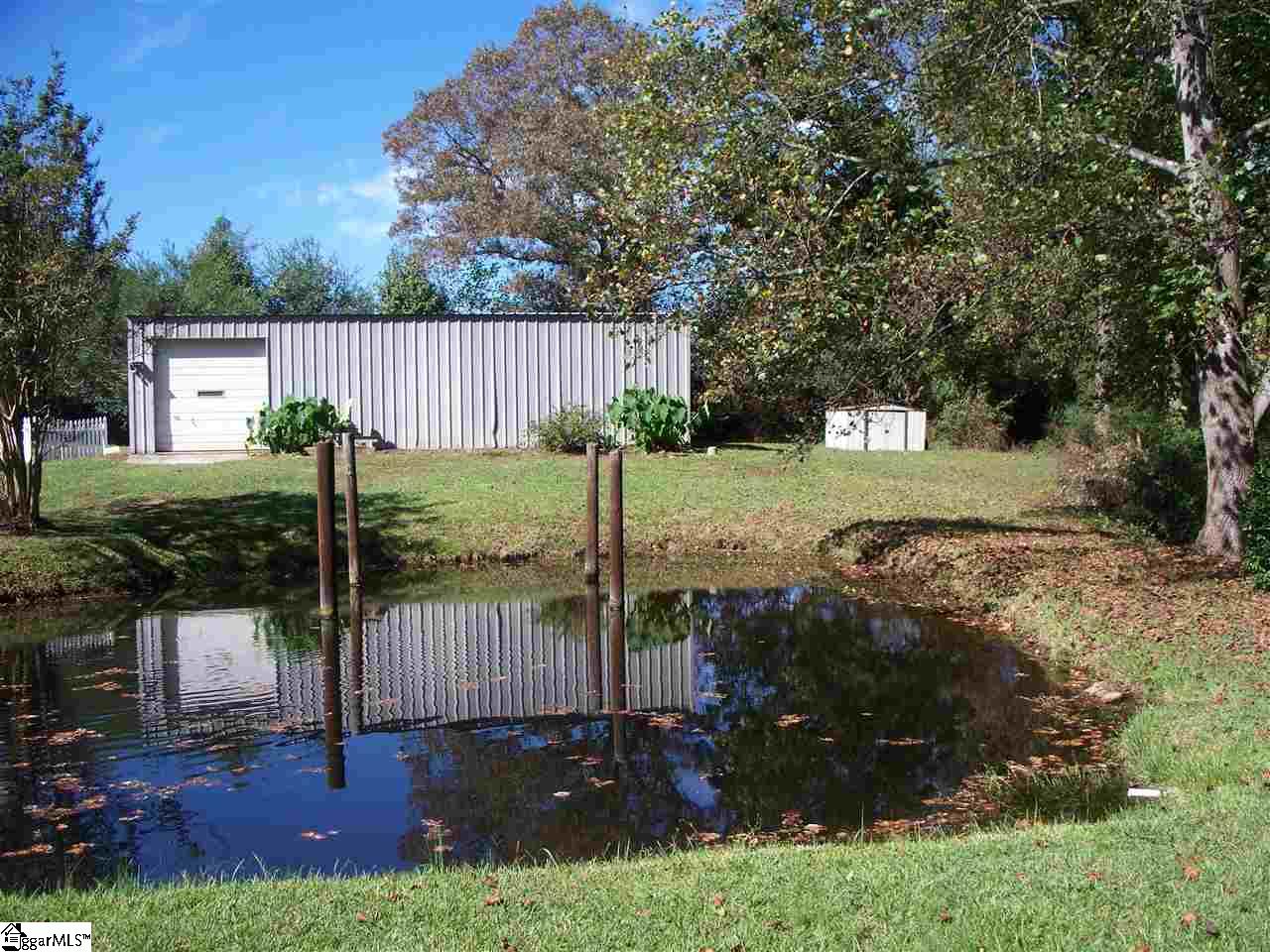 535 Tripp Road Piedmont, SC 29673 - Photo 3 of 36 Gallery Image 3