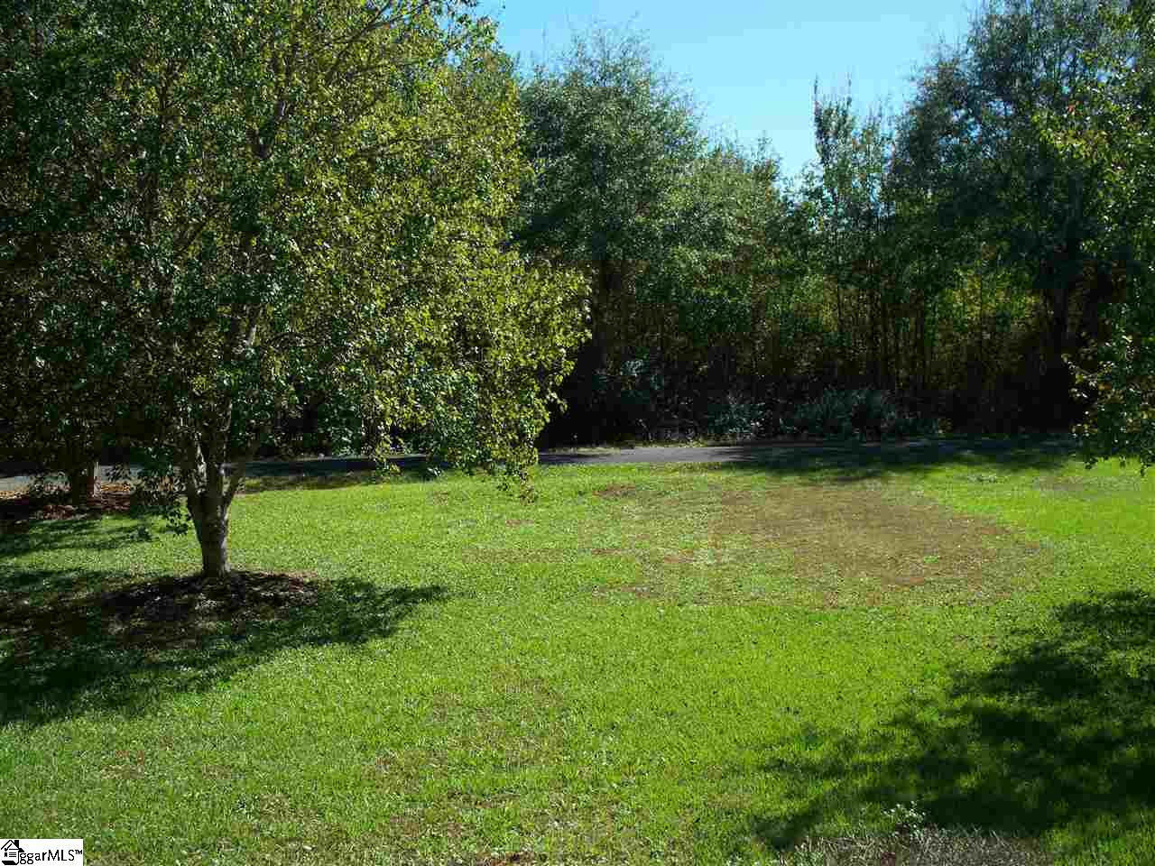 535 Tripp Road Piedmont, SC 29673 - Photo 21 of 36 Gallery Image 21