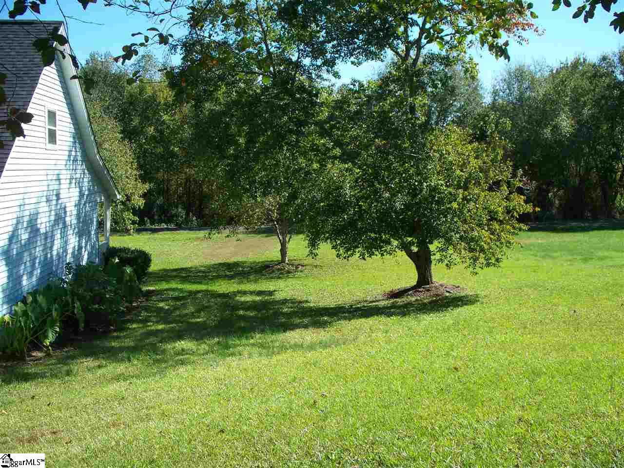 535 Tripp Road Piedmont, SC 29673 - Photo 22 of 36 Gallery Image 22