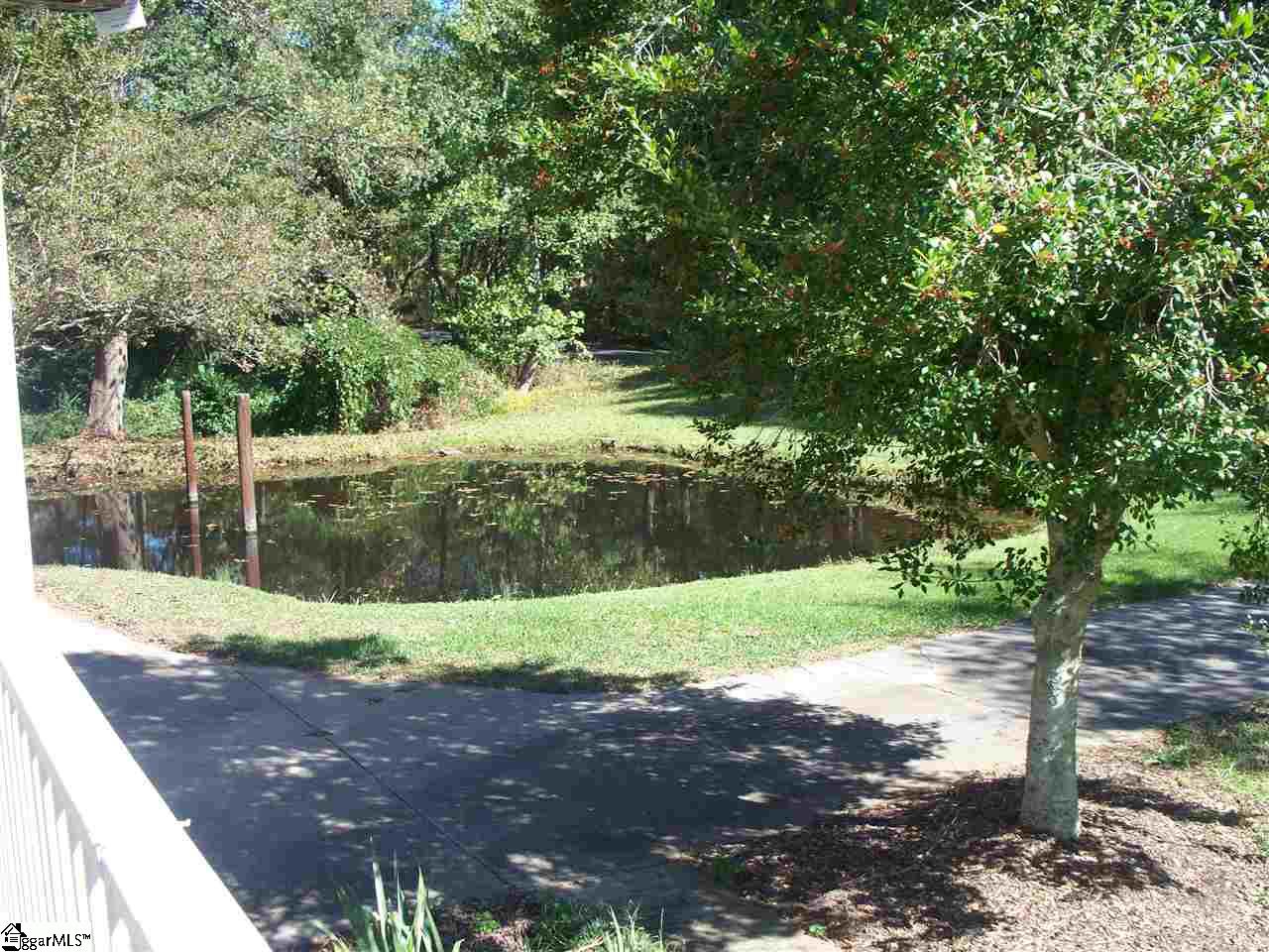535 Tripp Road Piedmont, SC 29673 - Photo 23 of 36 Gallery Image 23