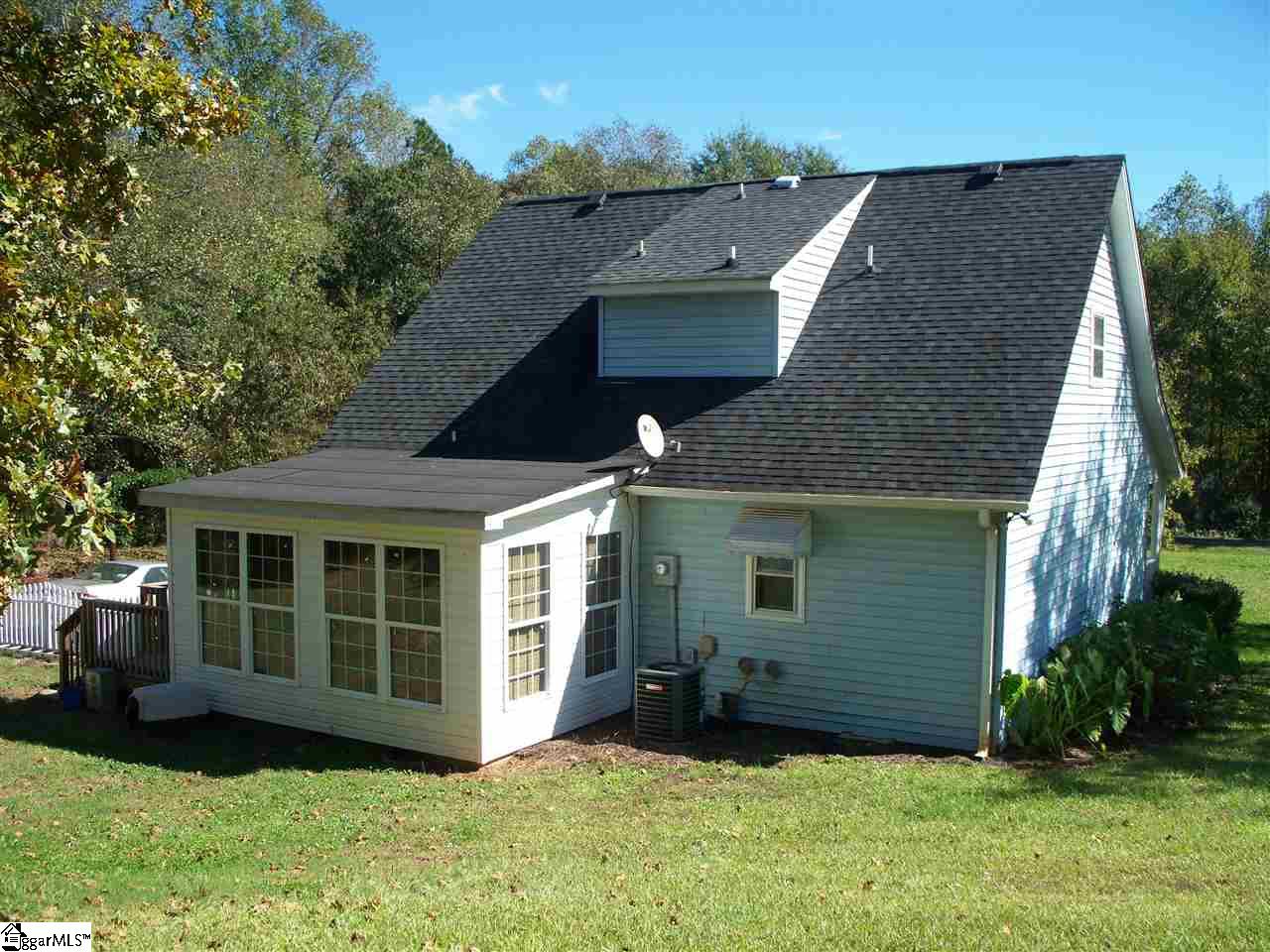 535 Tripp Road Piedmont, SC 29673 - Photo 24 of 36 Gallery Image 24