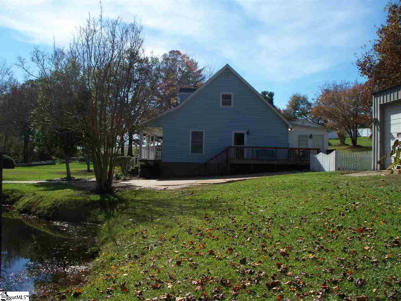 535 Tripp Road Piedmont, SC 29673 - Photo 25 of 36 Gallery Image 25