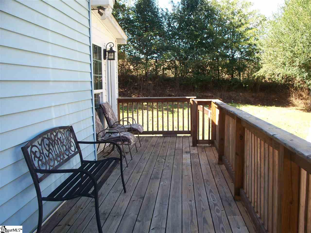 535 Tripp Road Piedmont, SC 29673 - Photo 26 of 36 Gallery Image 26
