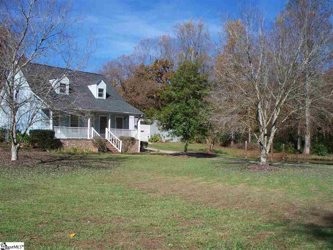 535 Tripp Road Piedmont, SC 29673 - Photo 29 of 36 Gallery Image 29
