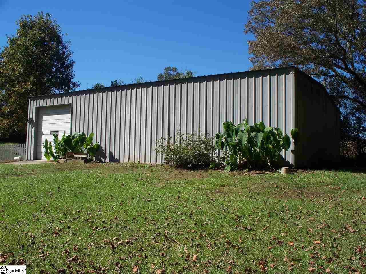 535 Tripp Road Piedmont, SC 29673 - Photo 4 of 36 Gallery Image 4