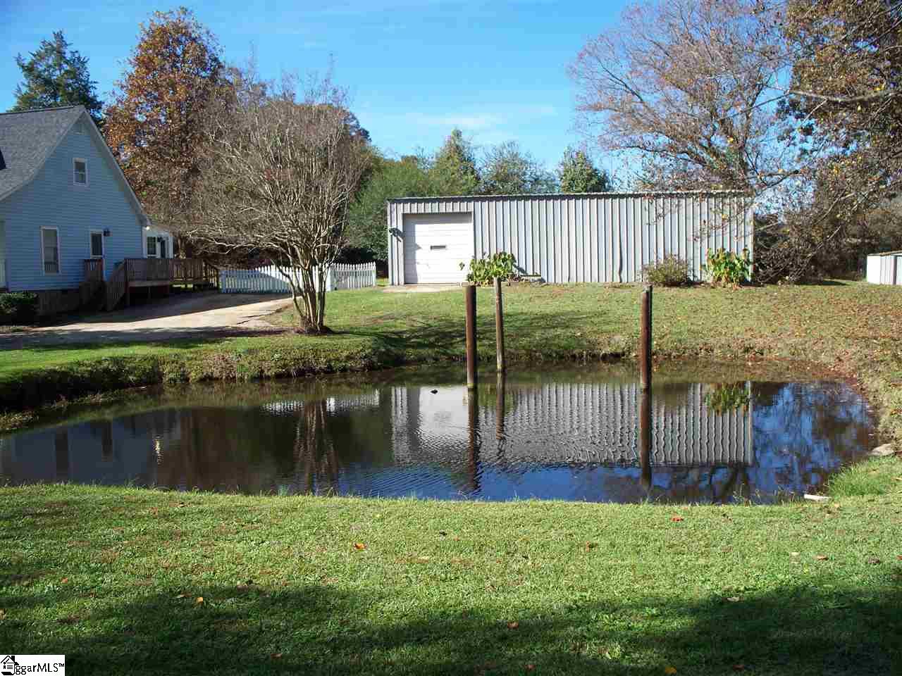 535 Tripp Road Piedmont, SC 29673 - Photo 31 of 36 Gallery Image 31