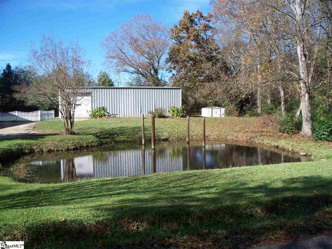 535 Tripp Road Piedmont, SC 29673 - Photo 32 of 36 Gallery Image 32