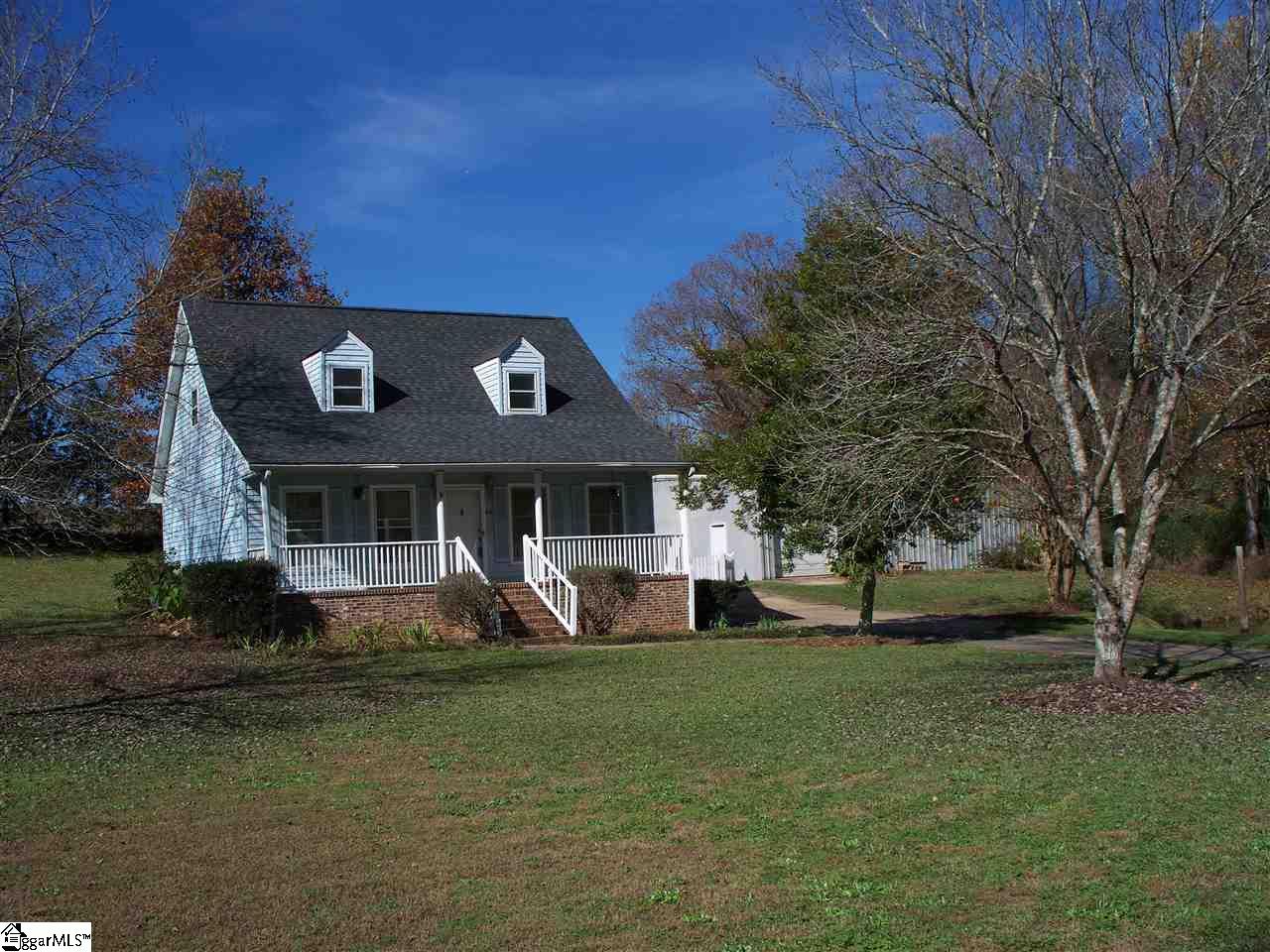 535 Tripp Road Piedmont, SC 29673 - Photo 33 of 36 Gallery Image 33