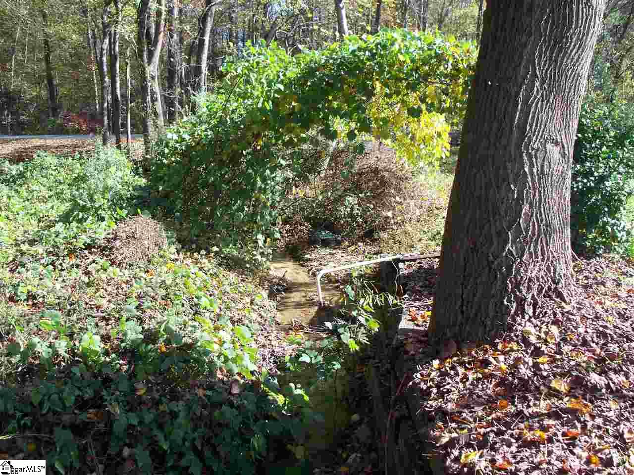 535 Tripp Road Piedmont, SC 29673 - Photo 35 of 36 Gallery Image 35