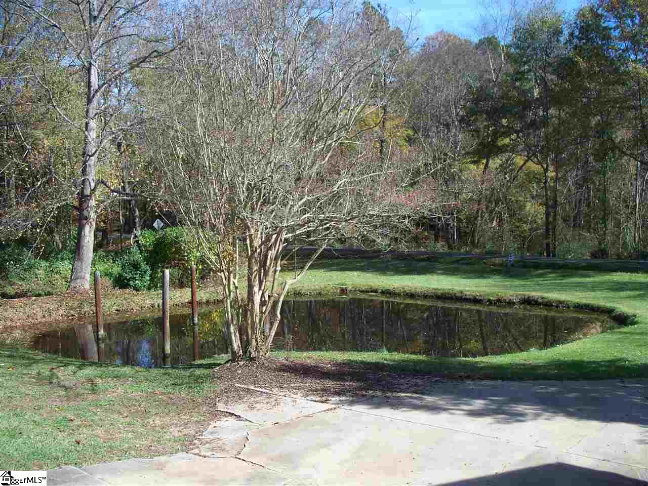 535 Tripp Road Piedmont, SC 29673 - Photo 36 of 36 Gallery Image 36