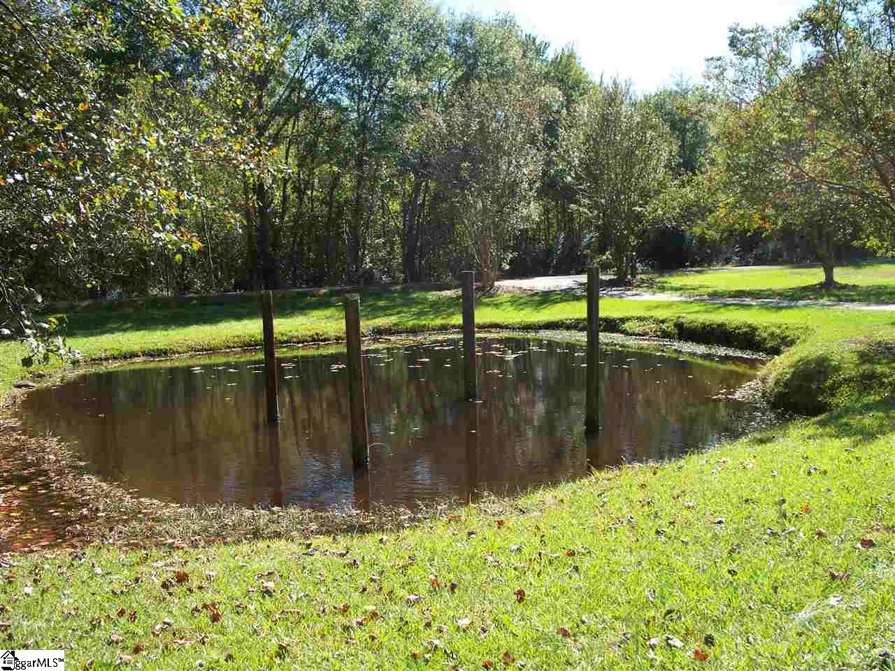 535 Tripp Road Piedmont, SC 29673 - Photo 5 of 36 Gallery Image 5