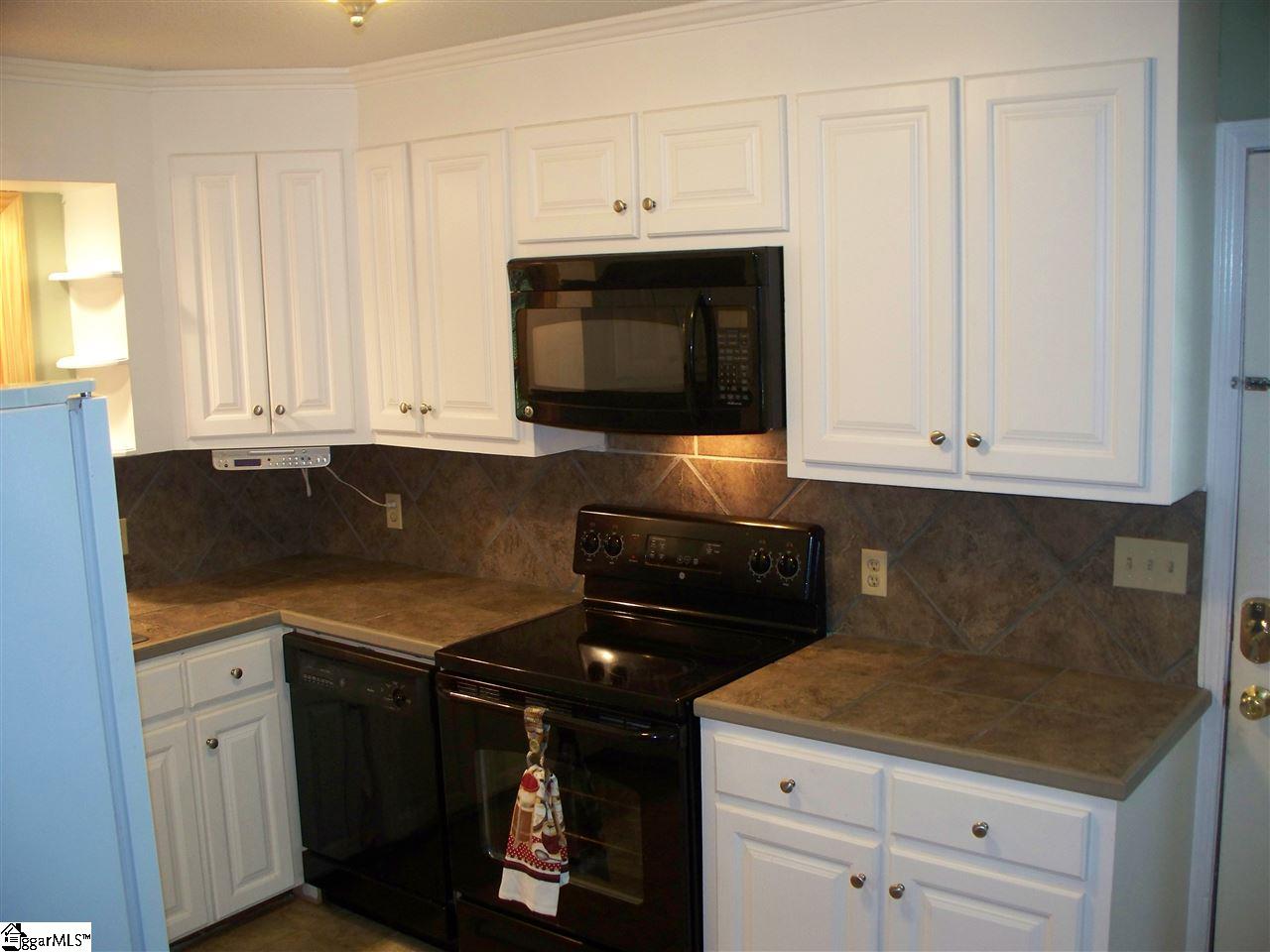 535 Tripp Road Piedmont, SC 29673 - Photo 6 of 36 Gallery Image 6