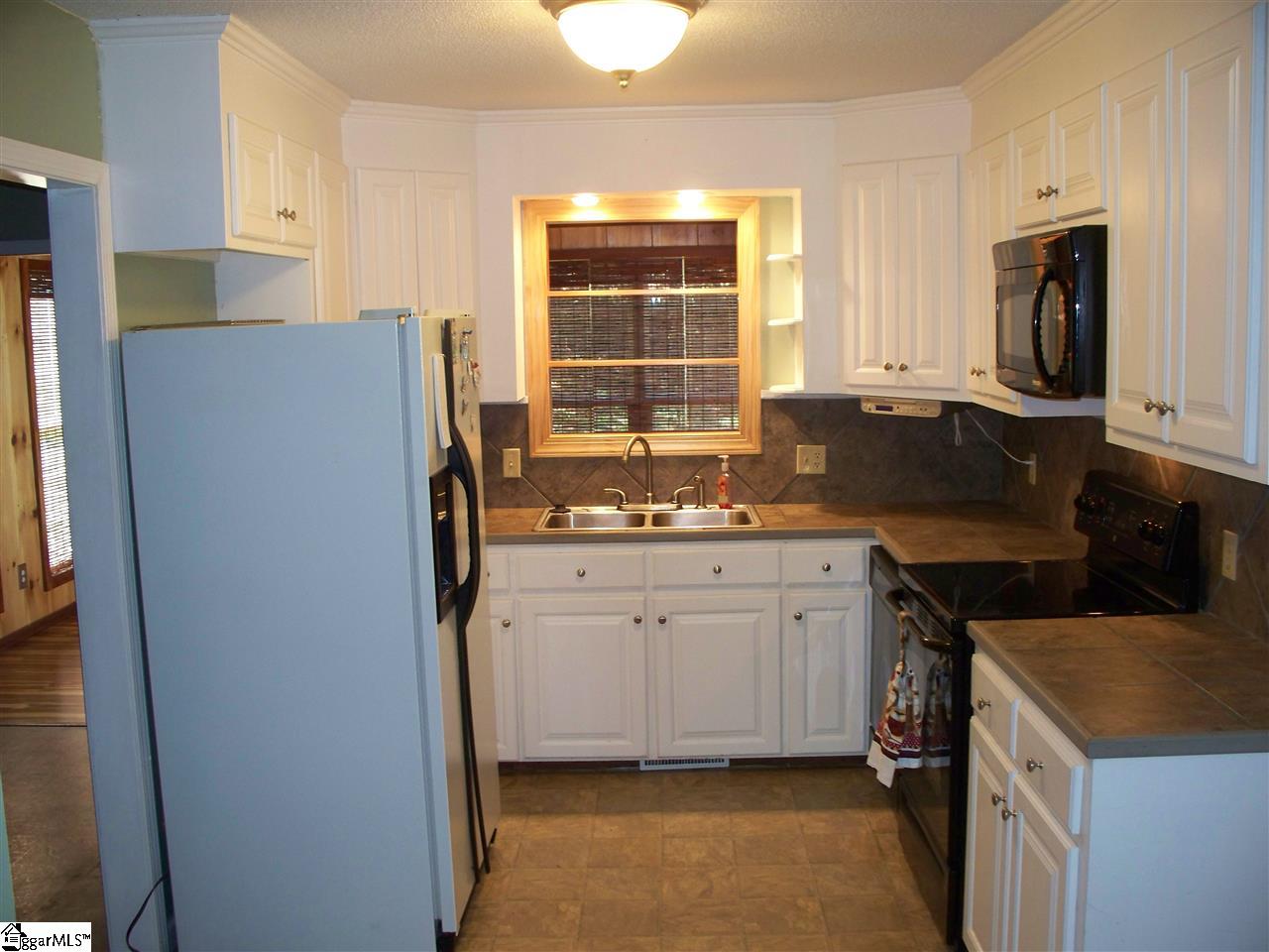 535 Tripp Road Piedmont, SC 29673 - Photo 7 of 36 Gallery Image 7