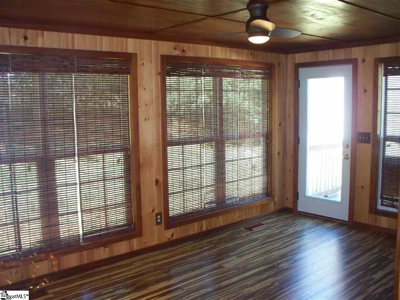535 Tripp Road Piedmont, SC 29673 - Photo 8 of 36 Gallery Image 8